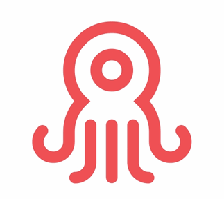 Introducing ceph-nano