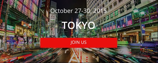 OpenStack Summit Tokyo: time to vote
